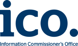 ICO_logo