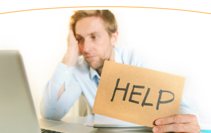 LiT can help!