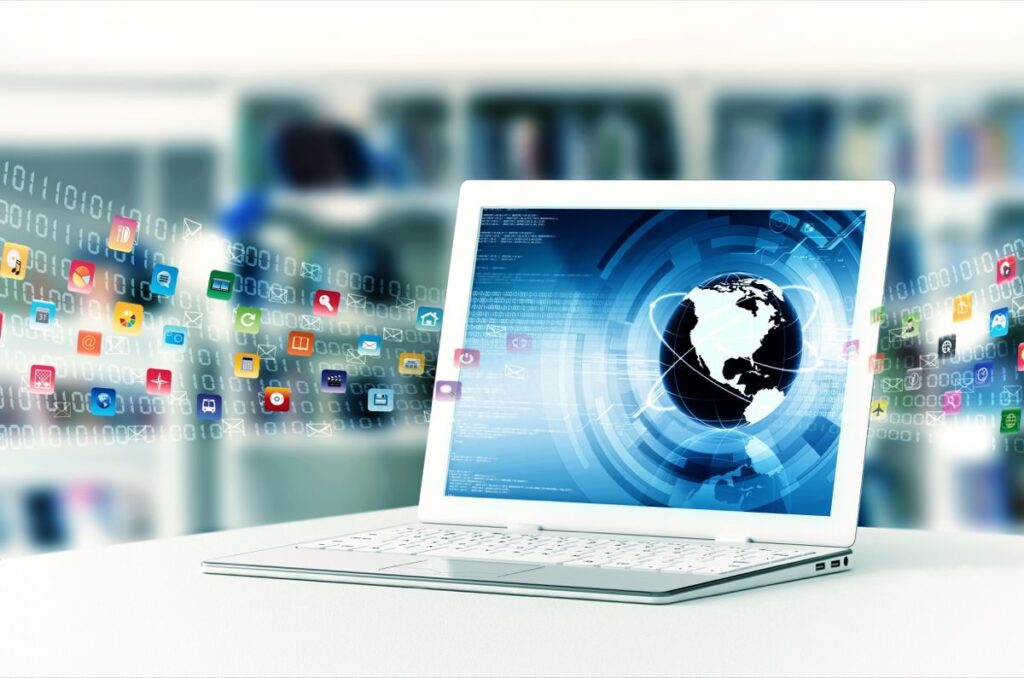 apple mac repairs