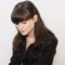 Taylor Lait Avatar