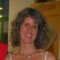 Sally Taylor Avatar