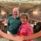 Sally Belton Avatar